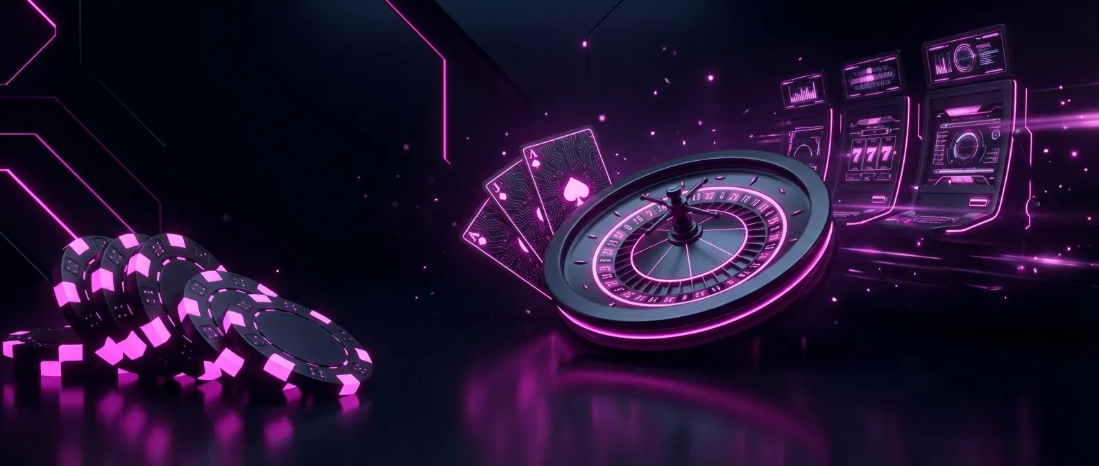 Betzillo Casino bonus banner